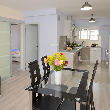 Appartement 2 Chambres Angers Centre De Congres Екстериор снимка