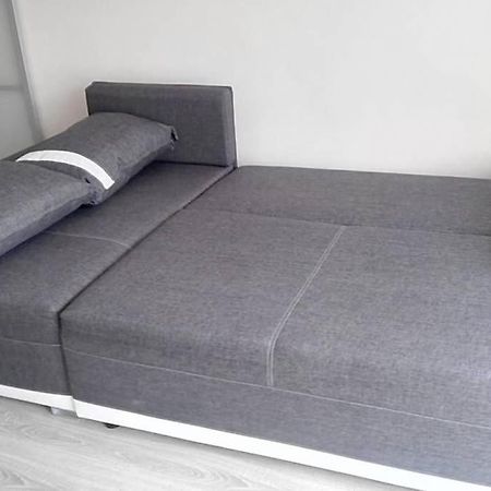Appartement 2 Chambres Angers Centre De Congres Екстериор снимка