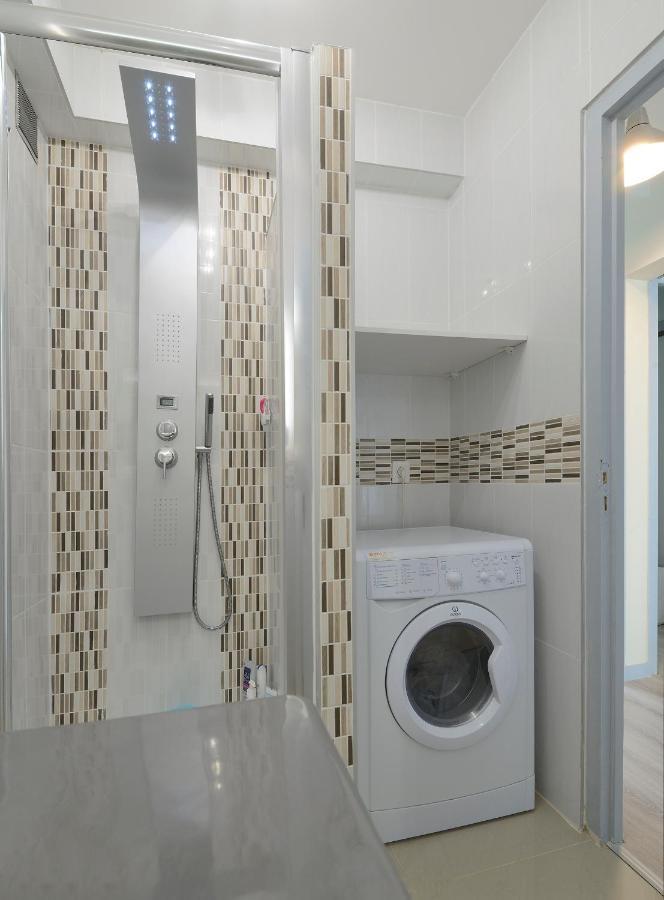 Appartement 2 Chambres Angers Centre De Congres Екстериор снимка